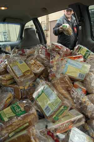 breadrun12