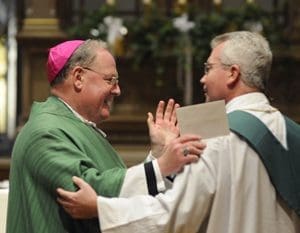 Dolan-frdon