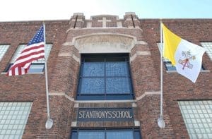 NewHighSchool2-12