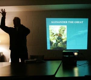 1BIBLESTUDY6-04-09