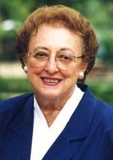 ethel_gintoft