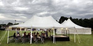 tentrevival3