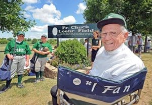 Fr.Loehr-A8-6-09