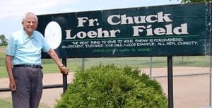 P15fr.loehrfield