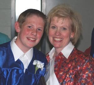 erin-mom