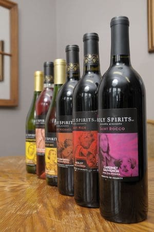 HolySpirits05