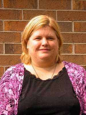 P15POF-sherrie2