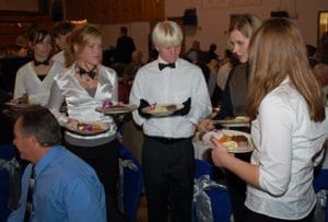 P6TOPPERauction10-29-09