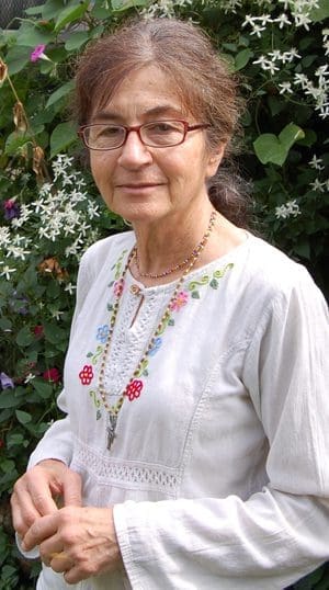 srlinda1