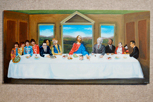 P8ART11-12-09