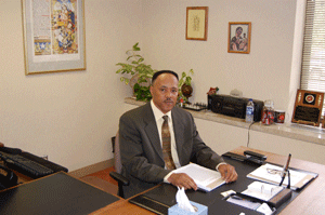 maurice-office