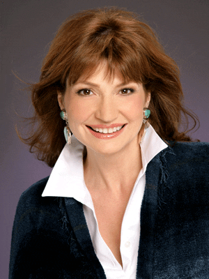 MARTHA_blue_smiling