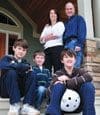 2PromFamily_e