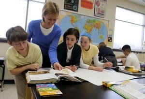 PStjoanofarc1