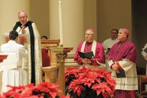 Vespers07