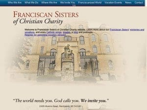 Web-site
