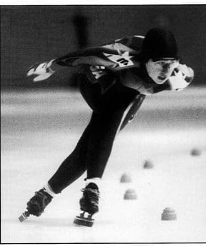 SKATEinset2-25-10