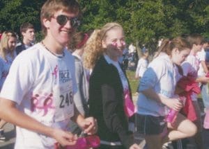 P4CANCER3-25-10