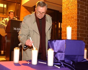 P4wild2