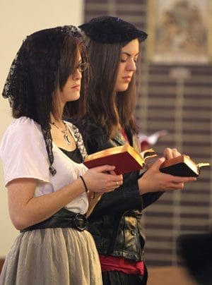 latinmass2