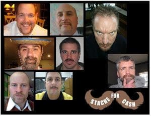 P5MUSTACHESFORCASH