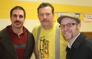P5MUSTACHESFORCASH1