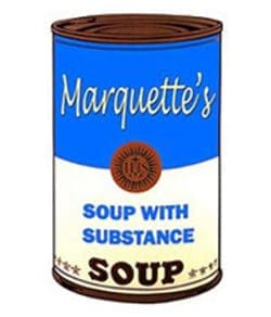 soupcan