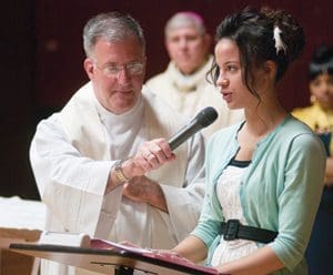 StJoanGradMass06