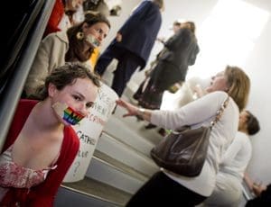 StudentProtest08