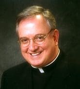 bishopcallahan