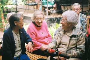 womenguild2