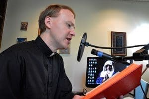 Fr-Dan-Volkert