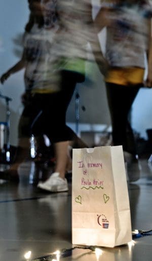 P6Relay-for-Life-B-6-3-10