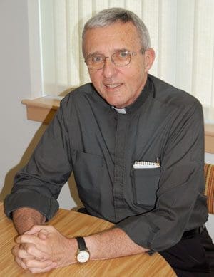 P5fr.connell