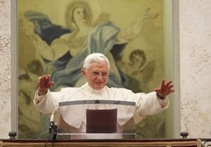8-12-10Pope