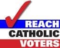 Campaign_ad