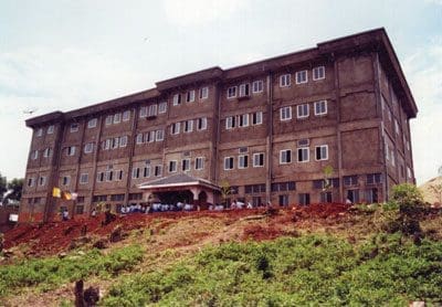 P20_004