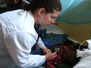 P6-7DoctorTerese2