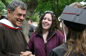 Fr.Wally-A-10-21-10