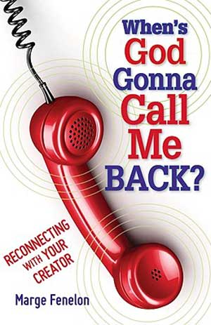 bookcover