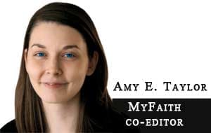 AmyPic