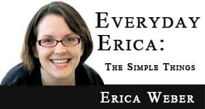 Erica