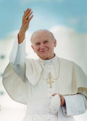 JPII