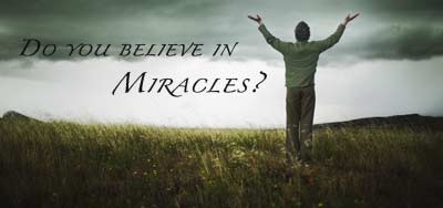 MiraclesPic