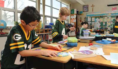 StRomanSchool_INFO-004