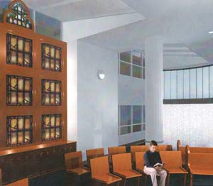 Interior1