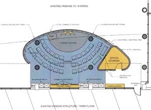 Interior4