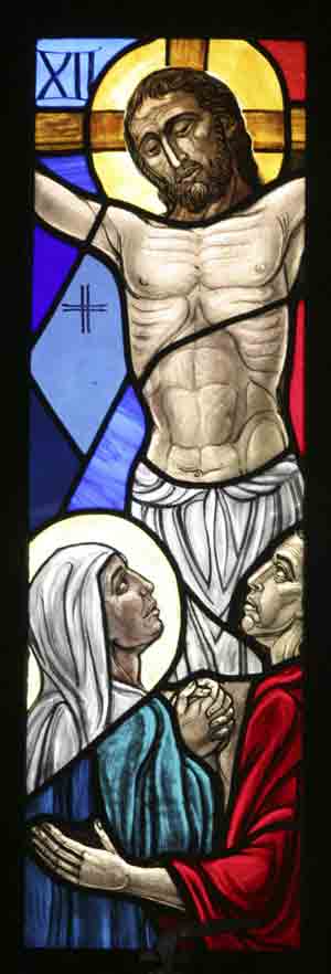 stainedglass5
