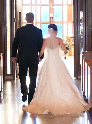 547