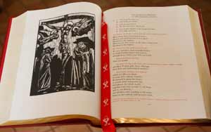 RMopenmissal